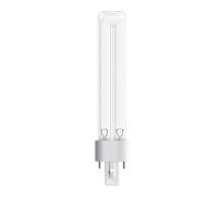 Osram HNS S G23 7 W Puritec Lampe à ultraviolets germicide