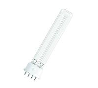 Osram Lampe UV germicide Puritec HNS S/E 2G7 9 W