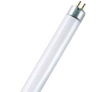 Osram HO 24 W/830 balenie 20 ks Tube Fluorescent