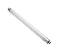 Osram HO 39 W/827 balenie 40 ks Tube Fluorescent VS40