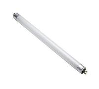 Osram HO 39 W/827 balenie 40 ks Tube Fluorescent VS40