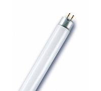 Osram HO 39 W/830 balenie 20 ks Tube Fluorescent 20 x 1