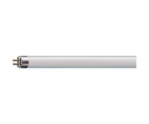 Osram HO 39 W/830 balenie 20 ks Tube Fluorescent 20 x 1