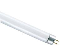 Osram Lumilux T5 Tube Fluorescent HO 85Cm 39W/840 G5 3100Lm Blanc Neutre 4000K