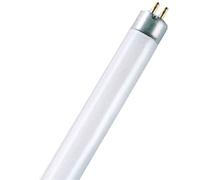 Osram Tube fluorescent HOMELIGHTING CEE G5 54 W Blanc froid Ø 16 x 1149 mm 1 pièce