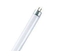 LUMILUX® T5 HO 54 W-865