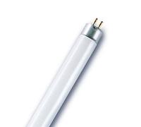 Osram HO 80 W/830 balenie 20 ks Tube Fluorescent 20 x 1