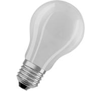 Osram Ampoule LED Superstar Classic A75 – E27, dimmable, 1055 lm, 2700 K, remplacement 75W – 1 pack
