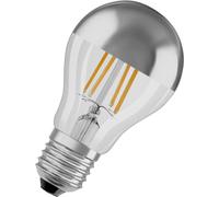 Osram LED Superstar Ampoule LED Classic A E27, 2700 K, 7 W, 4058075132917, Classic A