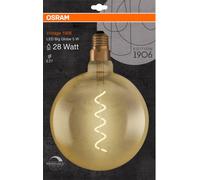 1906 GLOBE 5W-28 820 GYL G200