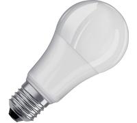 OSRAM HOMELIGHTING 4058075304253 LED CEE E (A - G) E27 forme de poire 13 W = 100 W blanc froid (Ø x H) 60 mm x 120 mm 1 pc(s)