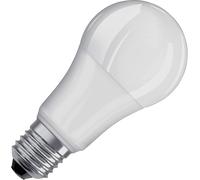 OSRAM HOMELIGHTING 4058075304253 LED CEE E (A - G) E27 forme de poire 13 W = 100 W blanc froid (Ø x L) 60 mm x 120 mm 1 pc(s)
