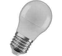 LED.KRONE 5.5W-40 827 FR E27