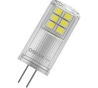 Osram SUPERSTAR ampoule LED Blanc chaud 2700 K 2 W G4 F