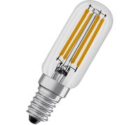 Osram Ampoule LED RORPÆR 4W-40 827 CL 25x80
