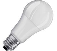 OSRAM Ampoule LED | Culot: E27 | Blanc chaud | 2700 K | 13 W | équivalent à 100 W | LED SUPERSTAR CLASSIC A