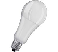 Osram LED Superstar Classic A advanced, E27, 4058075433847