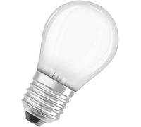 Osram Ampoule LED Retrofit CLASSIC P – E27 7 W (2700 K) Blanc chaud – équivalent à 60 W