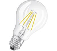 Osram Ampoule LED Retrofit CLASSIC A DIM – E27 12 W (équivalent à 100 W) 4000 K – 1 unité