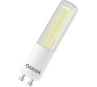 LED.RORPÆRE 7W-60 827 CL DIM