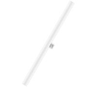 OSRAM LEDinestra 50cm non-dim 4.8W/827 EN S14d, Blanc