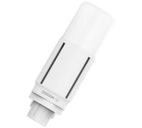 Ampoule LED OSRAM DULUX D26 VT EM, 9,5W, 1200lm, 4000K [EEK: E]