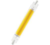LED.R7S 8W-60 827 O16X118 806L