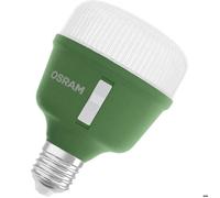 Osram Ampoule LED Star Grow T80 20W E27 Clair pour plantes, spectre réglable