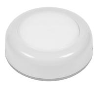 OSRAM HOMELIGHTING 4058075849280 Dot-It Twist Petite lampe mobile LED gris