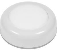 OSRAM HOMELIGHTING 4058075849280 Dot-It Twist Petite lampe mobile LED gris