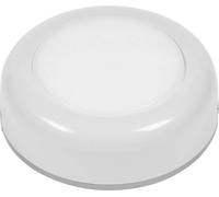OSRAM HOMELIGHTING 4058075849280 Dot-It Twist Petite lampe mobile LED gris