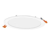 OSRAM HOMELIGHTING 4058075853850 Spot de plafond, Plafonnier à spot LED blanc