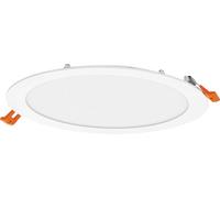 OSRAM HOMELIGHTING 4058075853850 Spot de plafond, Plafonnier à spot LED blanc