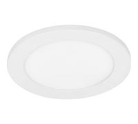OSRAM HOMELIGHTING 4058075853935 Spot de plafond, Plafonnier à spot LED blanc