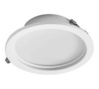 OSRAM HOMELIGHTING 4058075854352 Spot de plafond, Plafonnier à spot LED blanc