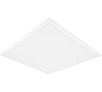 OSRAM HOMELIGHTING 4099854014680 PL CMFT 625 P 33W 840 U19 DALIVR Plafonnier LED, Luminaire à LED encastrable