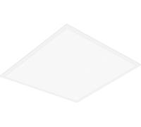 OSRAM HOMELIGHTING 4099854017483 PL COMP 625 V 33W 840 U19 DALI Plafonnier, Luminaire à LED encastrable
