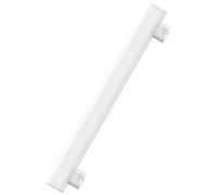 LED.LINESTRA 3W-27 927 DIM 2SO