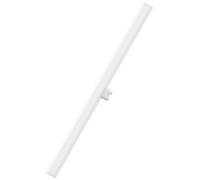 LED.LINESTRA 4.7W-40 927 DIM1S