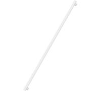 OSRAM HOMELIGHTING 4099854232893 LED CEE F (A - G) S14S forme de bâton 9.9 W = 75 W blanc chaud (Ø x H) 29 mm x 29 mm 1 pc(s)