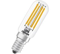Osram Ampoule LED E14 6.5 W = 55 W blanc chaud Ø x H 25 mm x 25 mm 1 pc(s)