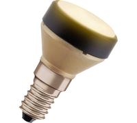 OSRAM HOMELIGHTING 4099854356773 LED CEE F (A - G) E14 3.5 W = 28 W blanc chaud (Ø x L) 35 mm x 54 mm 1 pc(s)
