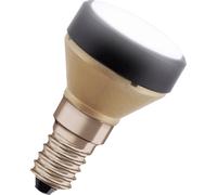 OSRAM HOMELIGHTING 4099854356803 LED CEE F (A - G) E14 3.5 W = 28 W blanc froid (Ø x L) 35 mm x 54 mm 1 pc(s)