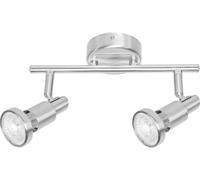 OSRAM HOMELIGHTING 4099854473401 Lampe à réflecteur LED 1 pc(s)