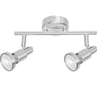 OSRAM HOMELIGHTING 4099854473401 Lampe à réflecteur LED 1 pc(s)