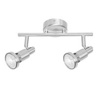 OSRAM HOMELIGHTING 4099854473401 Lampe à réflecteur LED 1 pc(s)