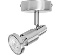 OSRAM HOMELIGHTING 4099854473548 Lampe à réflecteur LED 1 pc(s)