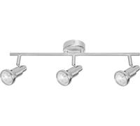 OSRAM HOMELIGHTING 4099854473562 Lampe à réflecteur LED 1 pc(s)