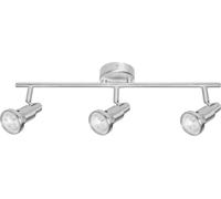 OSRAM HOMELIGHTING 4099854473562 Lampe à réflecteur LED 1 pc(s)