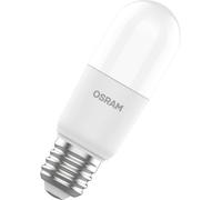 OSRAM HOMELIGHTING 4099854480393 LED CEE E (A - G) E27 11 W blanc chaud 1 pc(s)
